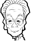  aL